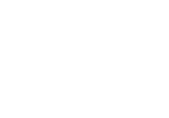 もとやま不動産 Motoyama Real Estate